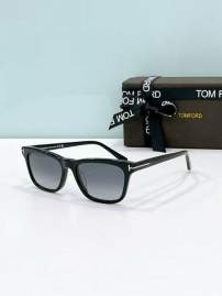 Picture of Tom Ford Sunglasses _SKUfw75731037fw